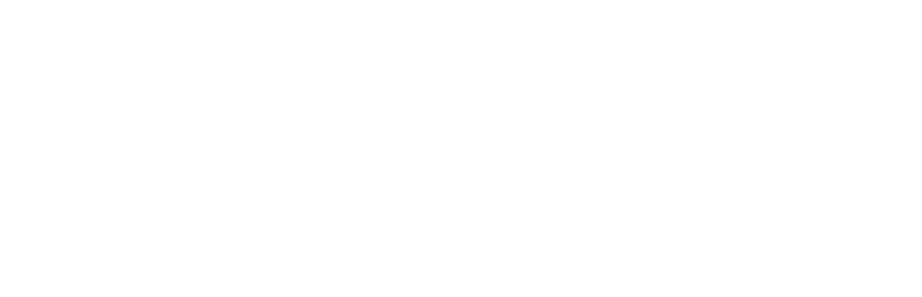 Logo zielona białe